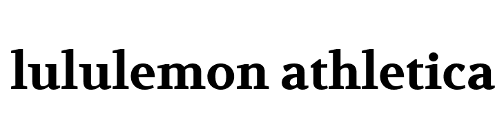 Volkhov Bold  Descarca Fonturi Gratis