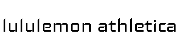 Iceland-Regular  Descarca Fonturi Gratis