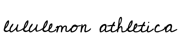 Cedarville Cursive  Descarca Fonturi Gratis