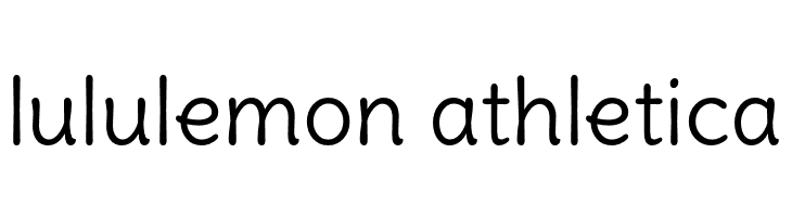 DeliusSwashCaps-Regular  Descarca Fonturi Gratis