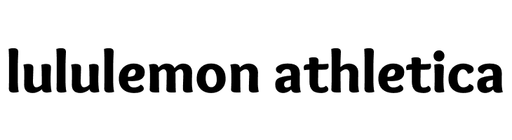 Overlock Black  Descarca Fonturi Gratis