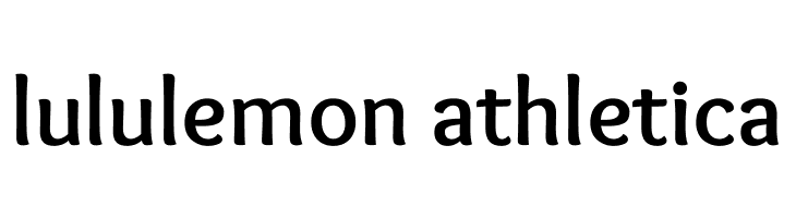 Overlock Bold  Descarca Fonturi Gratis