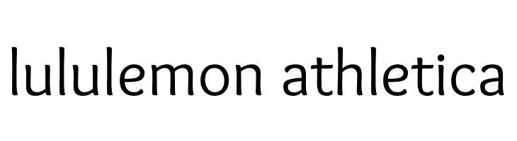 Overlock Regular  Descarca Fonturi Gratis