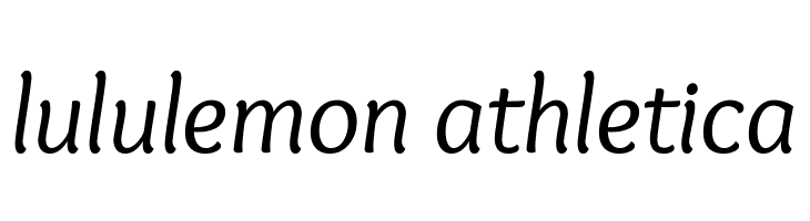 Overlock Italic  Descarca Fonturi Gratis