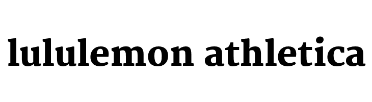 Merriweather-Heavy  Descarca Fonturi Gratis