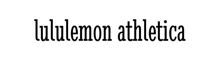 Stint Ultra Condensed  Descarca Fonturi Gratis