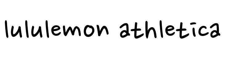 Nanum Pen  Descarca Fonturi Gratis