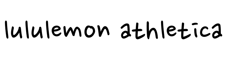 Nanum Pen Script OTF  Descarca Fonturi Gratis