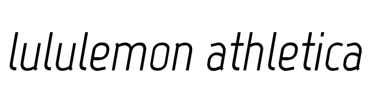 Marvel Italic  Descarca Fonturi Gratis