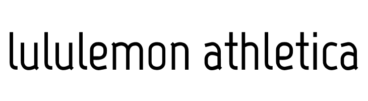 Marvel Bold  Descarca Fonturi Gratis