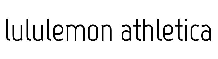 Marvel  Descarca Fonturi Gratis