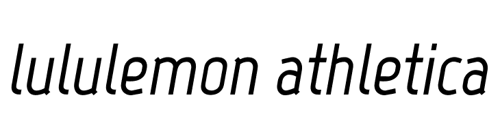 Marvel Bold Italic  Descarca Fonturi Gratis
