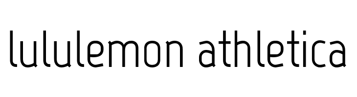 Marvel-Regular  Descarca Fonturi Gratis