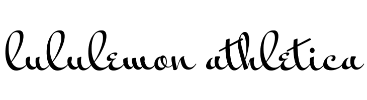 Mr Bedfort Regular  Descarca Fonturi Gratis