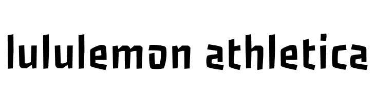 Passero One  Descarca Fonturi Gratis