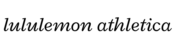 Radley Italic  Descarca Fonturi Gratis
