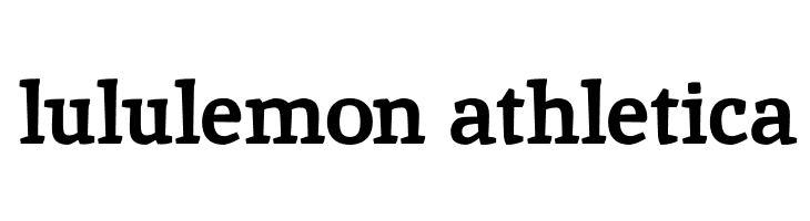 Inika Bold  Descarca Fonturi Gratis