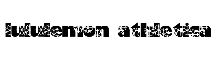 Krystal  Descarca Fonturi Gratis