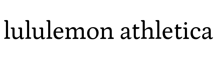 Petrona Regular  Descarca Fonturi Gratis