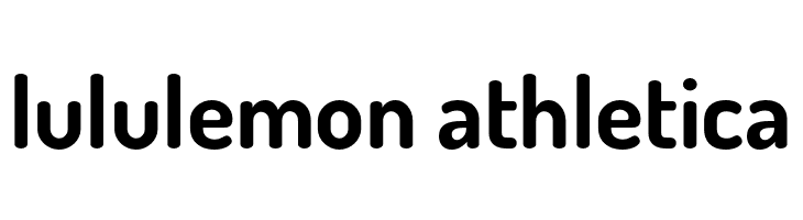 TerminalDosis-Bold  Descarca Fonturi Gratis