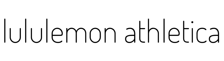 TerminalDosis-ExtraLight  Descarca Fonturi Gratis