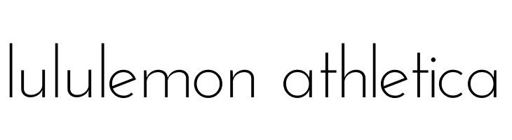 Josefin Sans Std Light  Descarca Fonturi Gratis