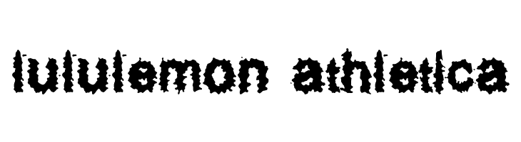 Splatz BRK  Descarca Fonturi Gratis