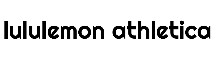 Righteous-Regular  Descarca Fonturi Gratis