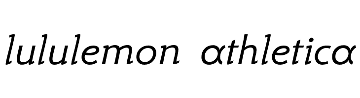 GFSNeohellenic-Italic  Descarca Fonturi Gratis