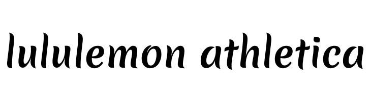 Merienda One  Descarca Fonturi Gratis