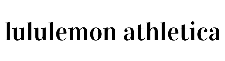 Vidaloka-Regular  Descarca Fonturi Gratis