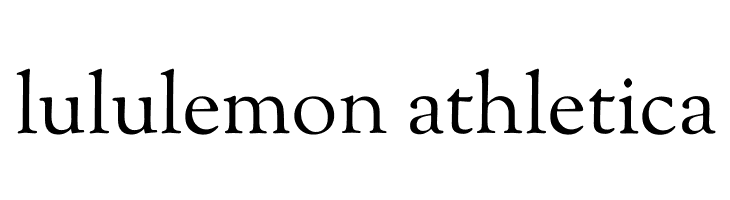 Sorts Mill Goudy Regular  Descarca Fonturi Gratis