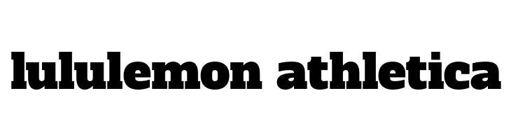 AlfaSlabOne-Regular  Descarca Fonturi Gratis