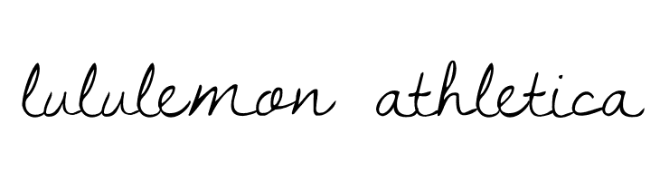 DawningofaNewDay  Descarca Fonturi Gratis