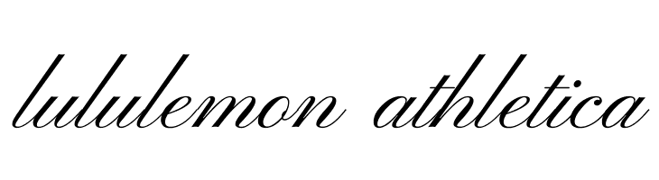 Pinyon Script  Descarca Fonturi Gratis
