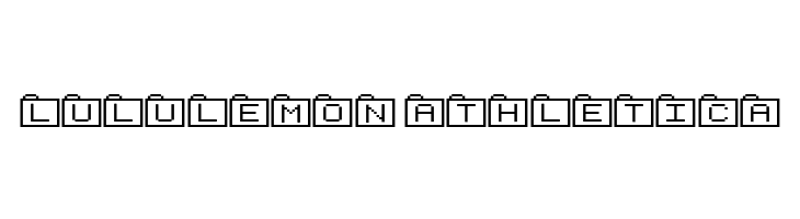 Bit Folder15 [sRB]  Descarca Fonturi Gratis