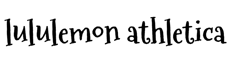 Mountains of Christmas Bold  Descarca Fonturi Gratis