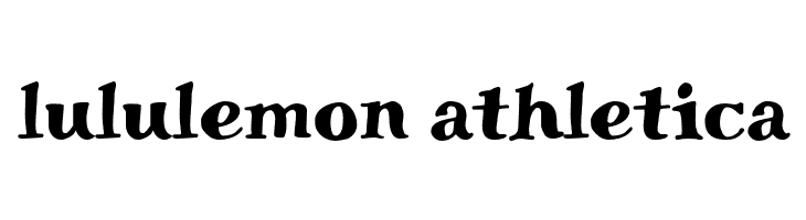 MiltonianTattoo  Descarca Fonturi Gratis