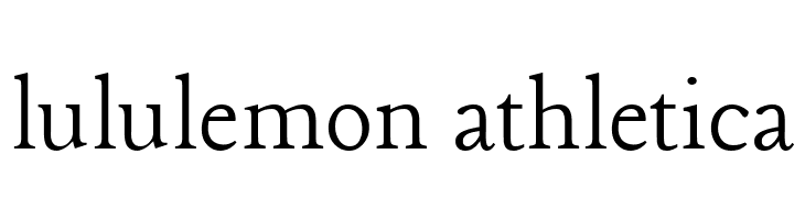 Lancelot  Descarca Fonturi Gratis