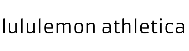 Armata  Descarca Fonturi Gratis