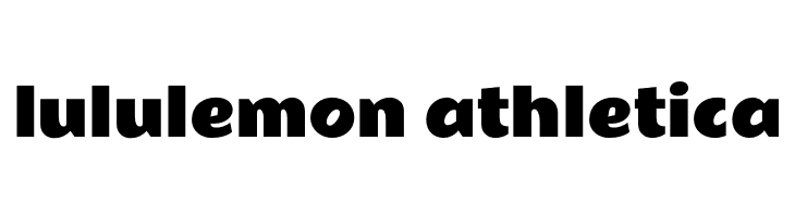 RammettoOne-Regular  Descarca Fonturi Gratis
