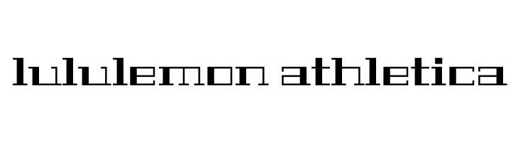 Geostar Fill  Descarca Fonturi Gratis