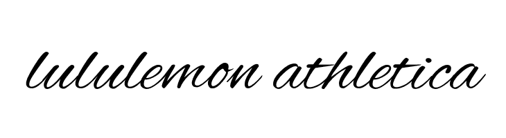 Alex Brush  Descarca Fonturi Gratis