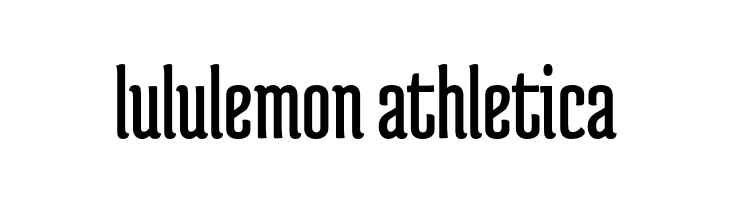 MedulaOne-Regular  Descarca Fonturi Gratis