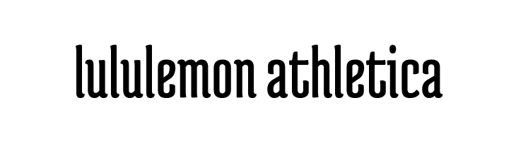 Medula One  Descarca Fonturi Gratis