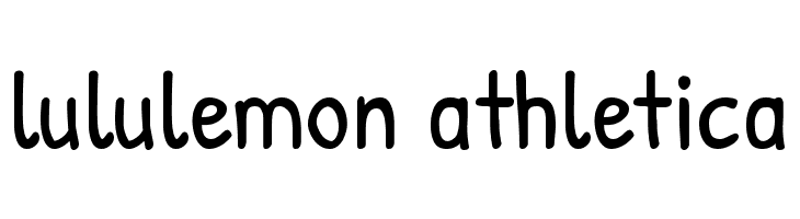 PatrickHand  Descarca Fonturi Gratis