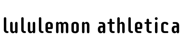 Supermercado One Regular  Descarca Fonturi Gratis