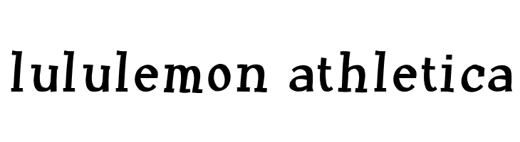 Huxtable  Descarca Fonturi Gratis