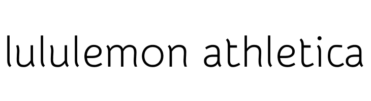 Snippet  Descarca Fonturi Gratis