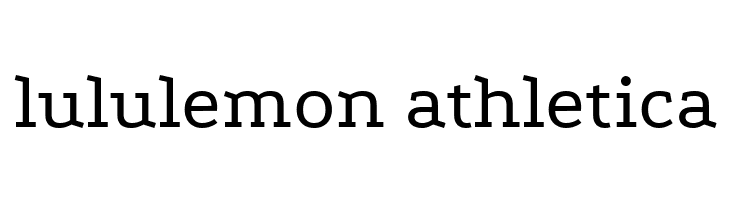 Podkova  Descarca Fonturi Gratis